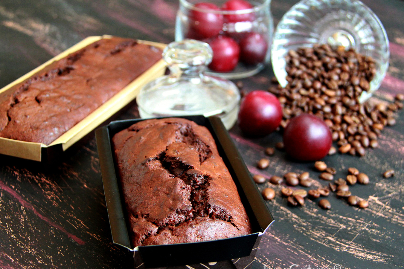 Фото из статьи