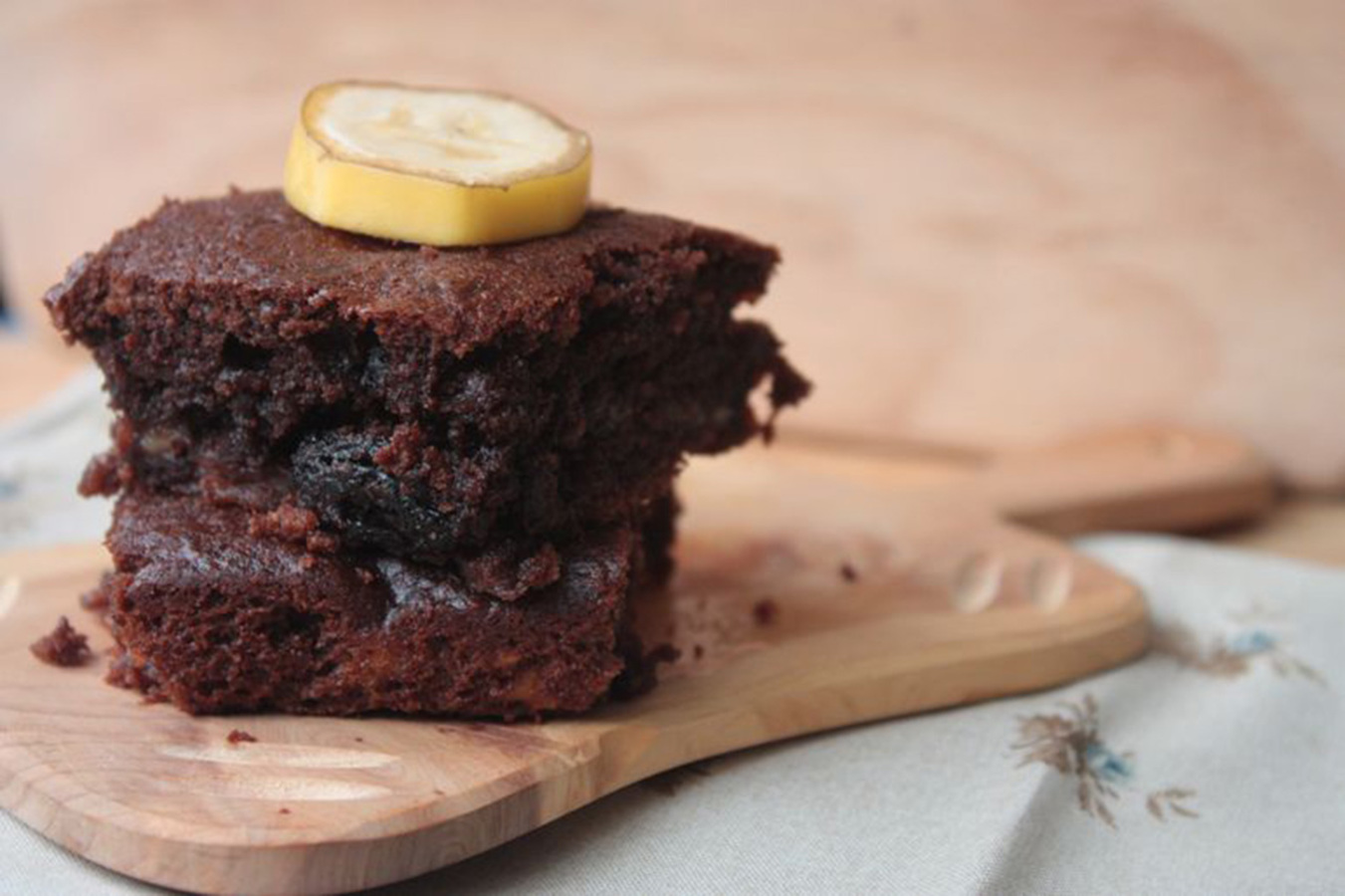 Фото из статьи