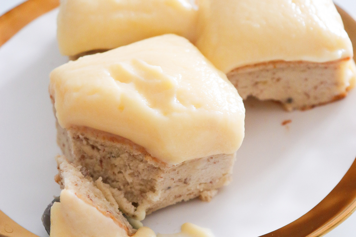 Фото из статьи