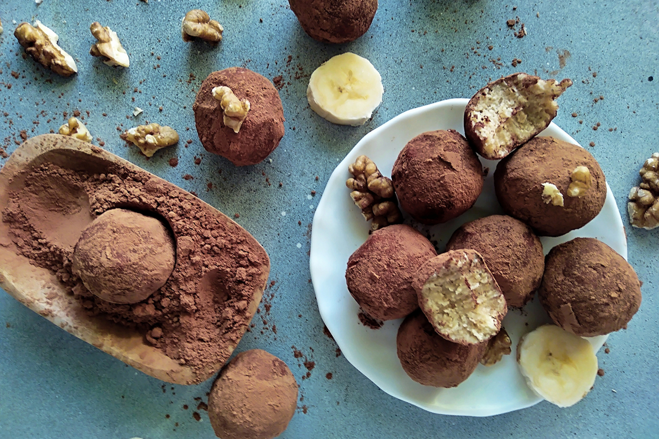 Фото из статьи