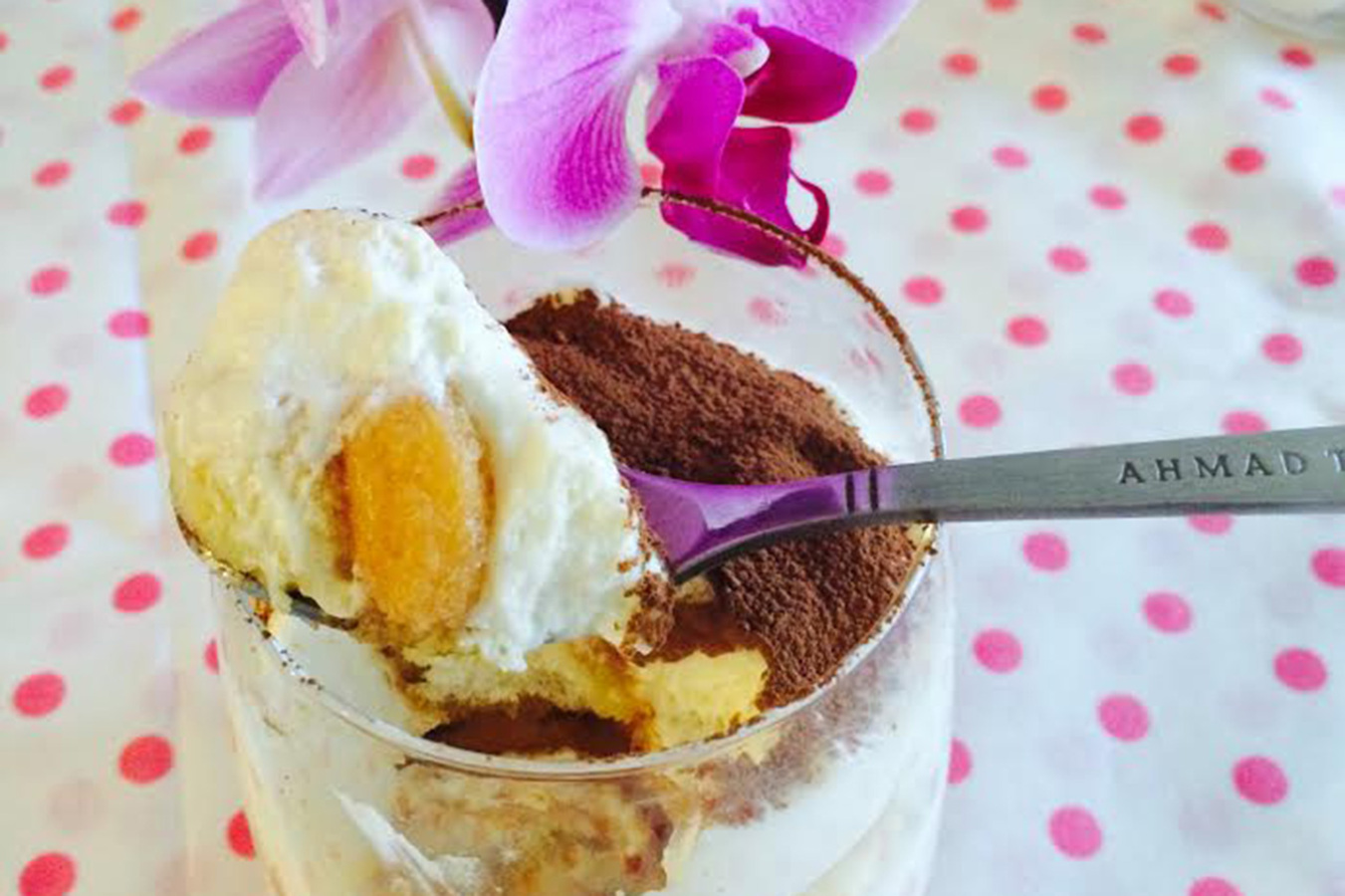 Фото из статьи