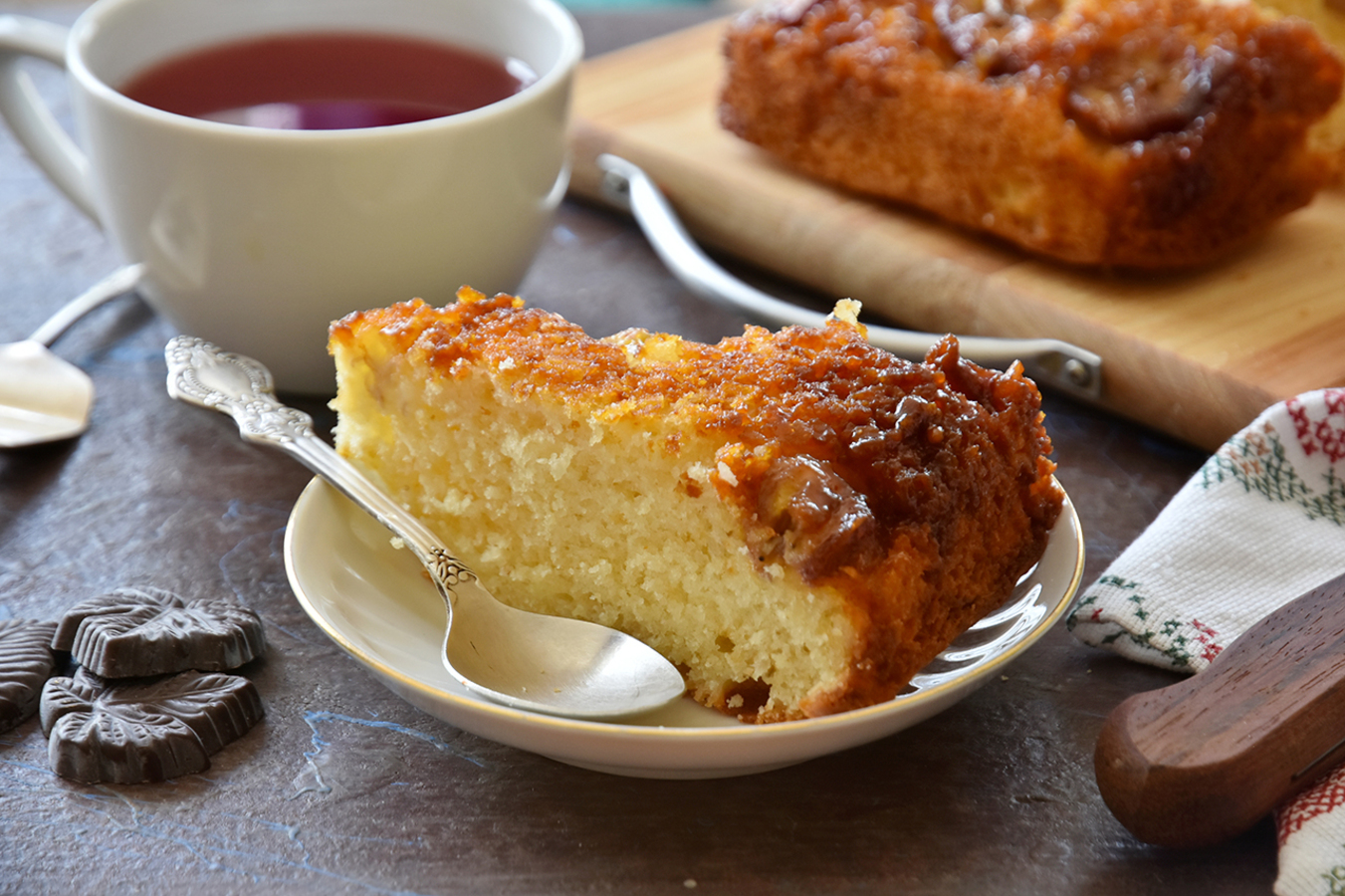 Фото из статьи