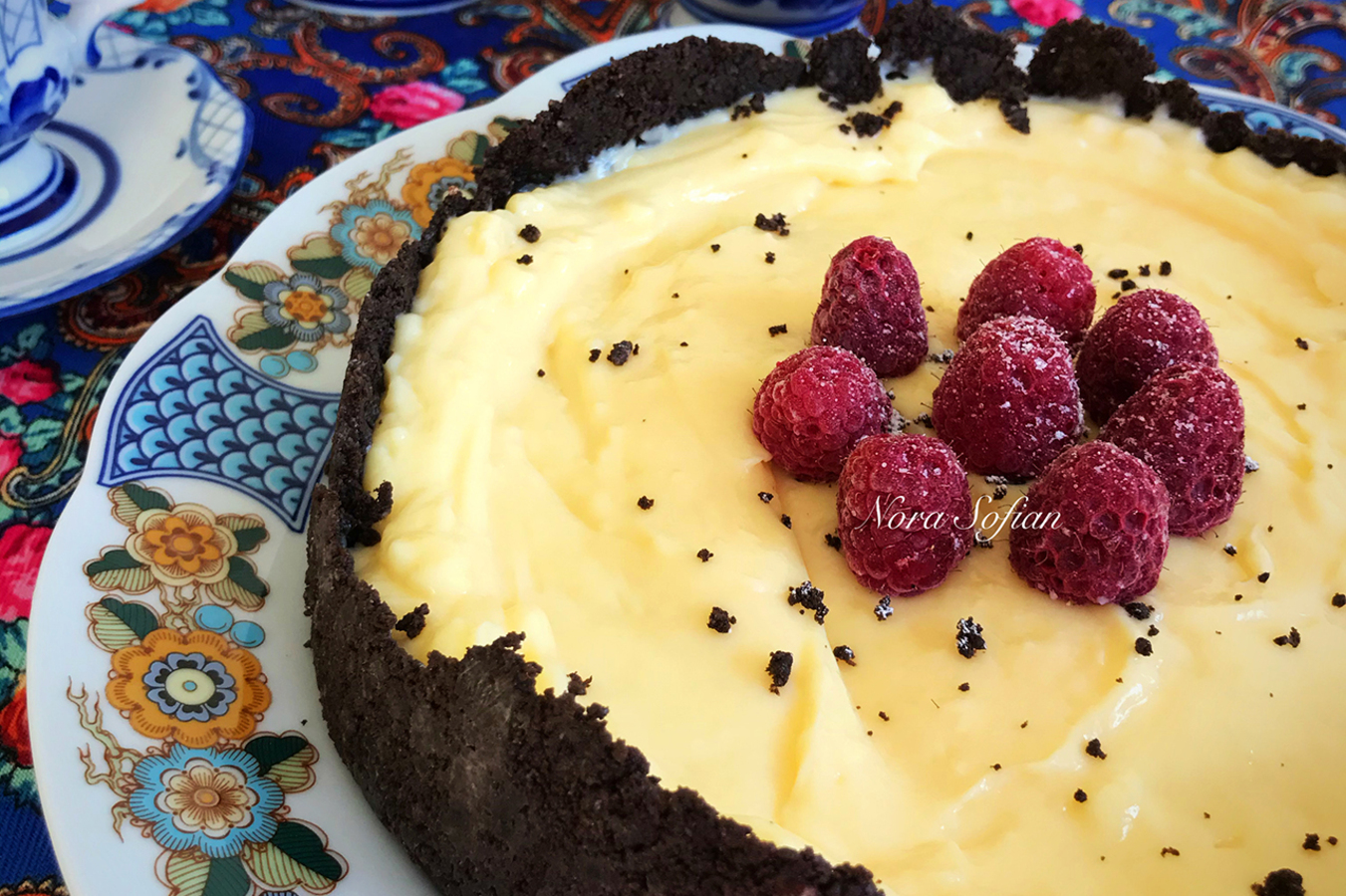 Фото из статьи