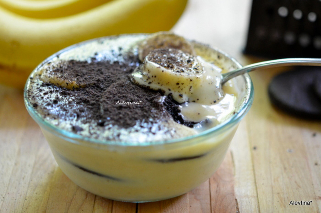 Фото из статьи