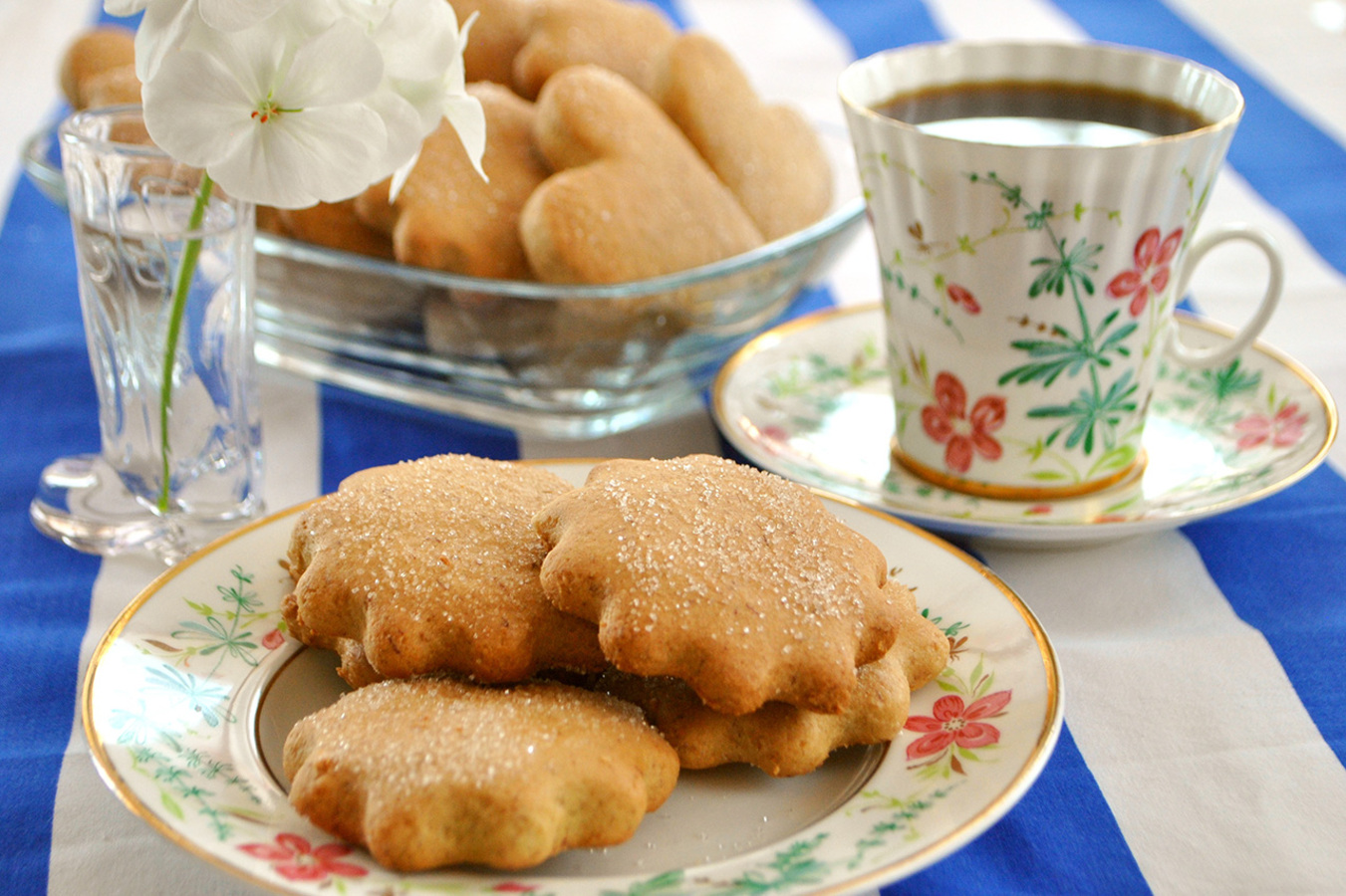 Фото из статьи