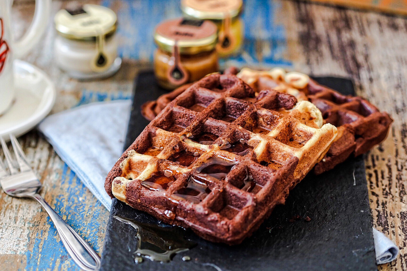 Фото из статьи