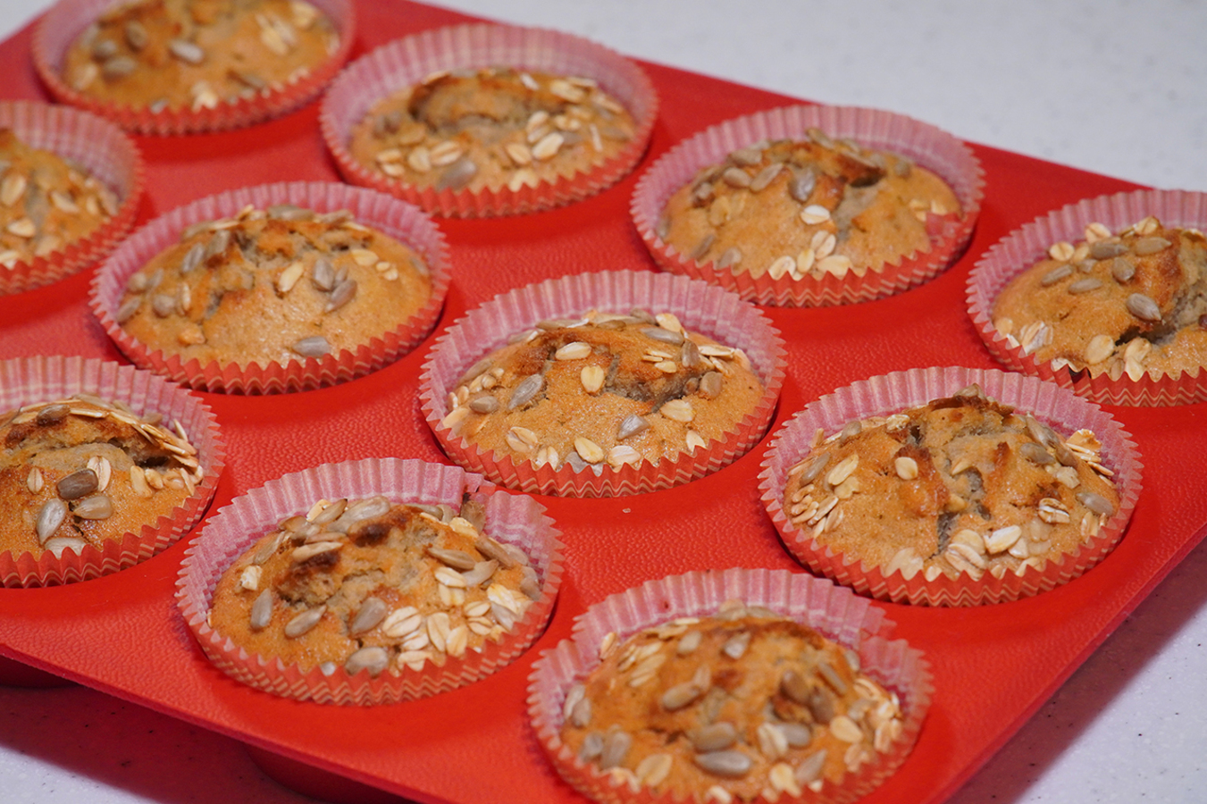 Фото из статьи