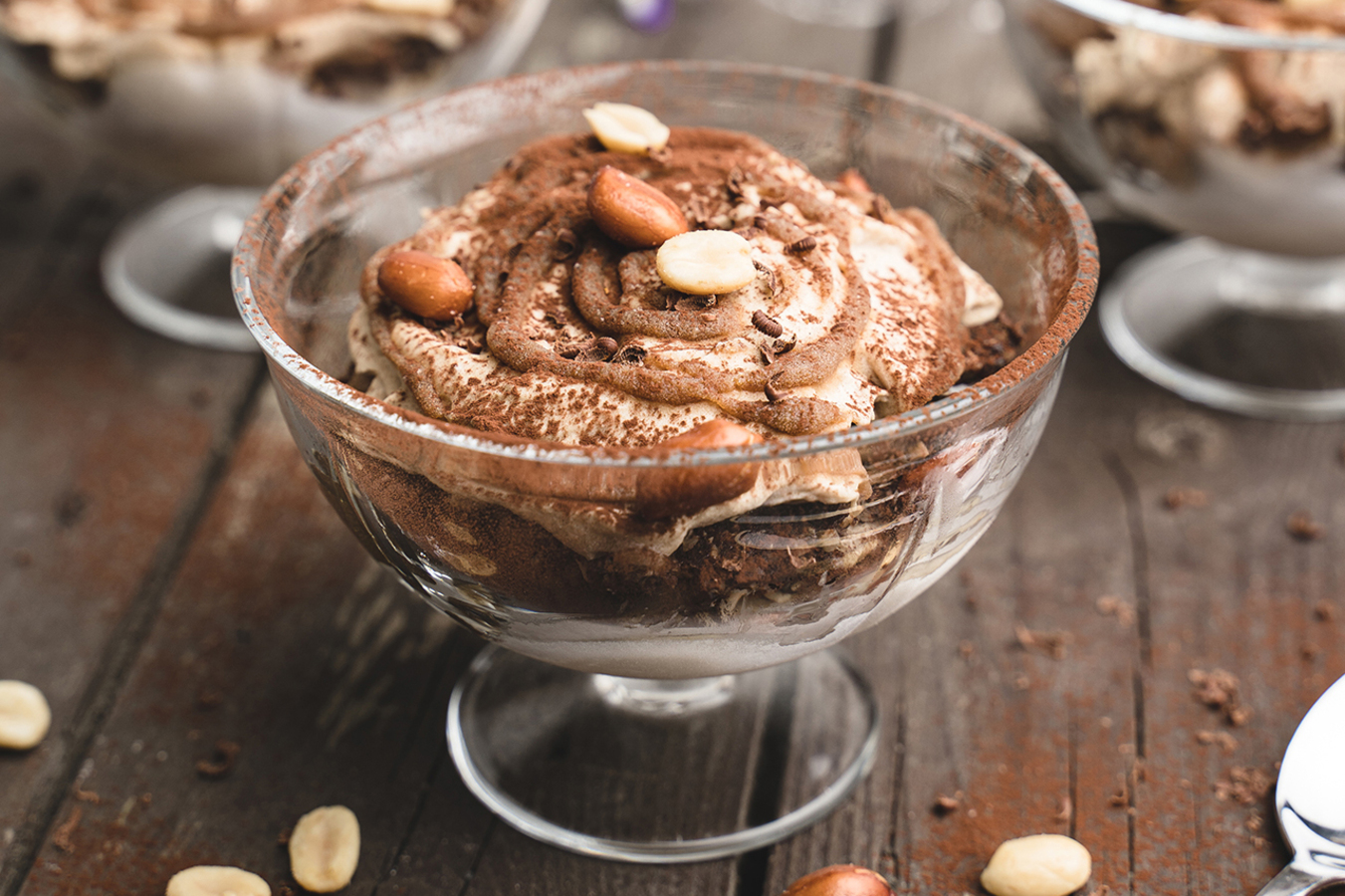 Фото из статьи