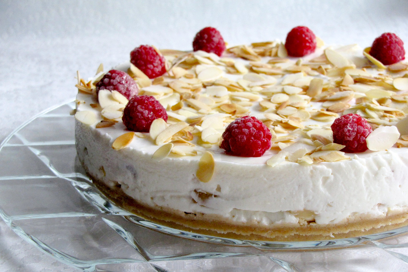 Фото из статьи