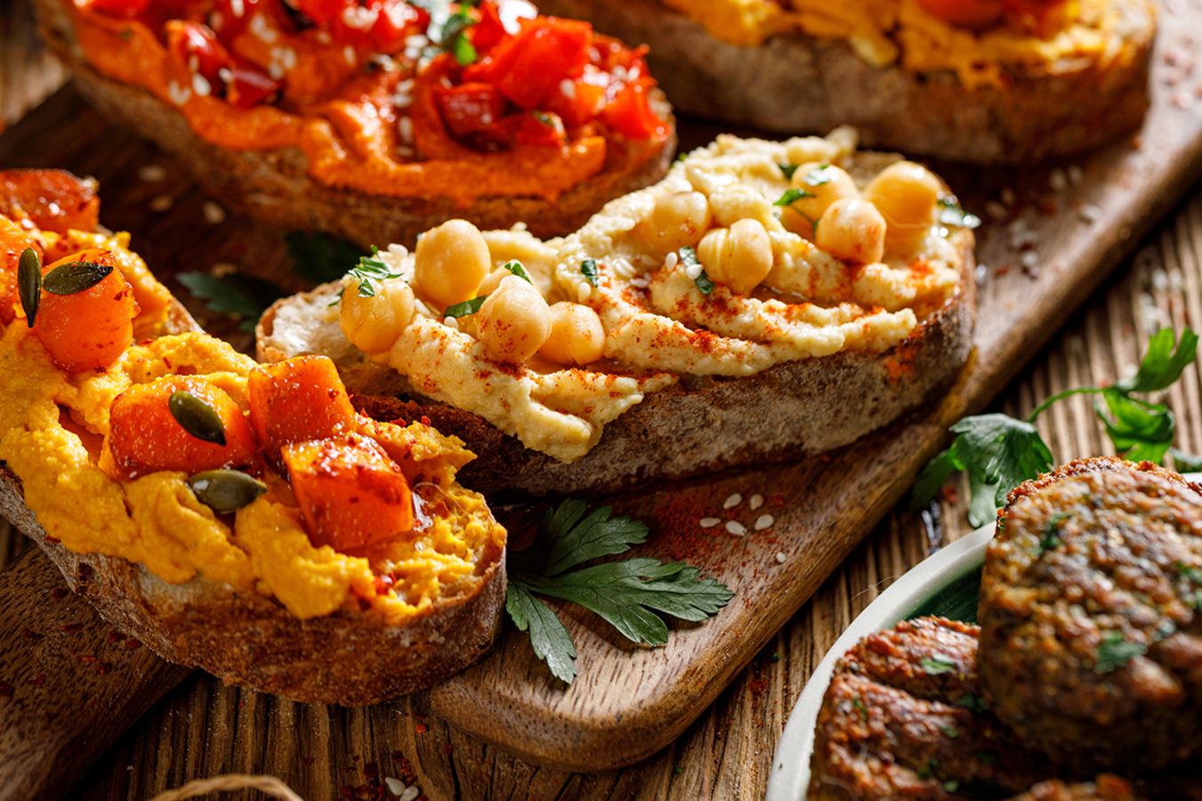 Фото из статьи