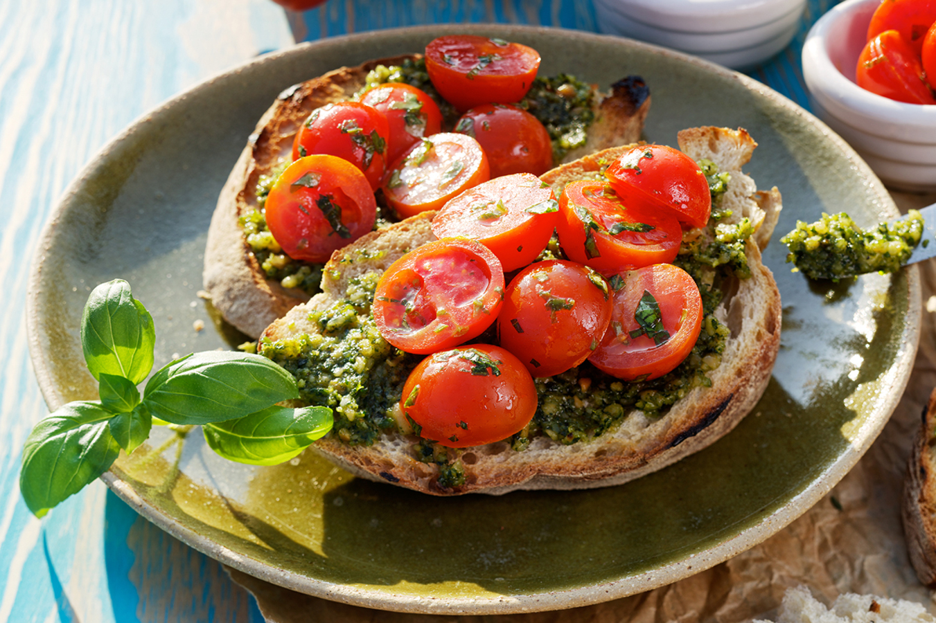 Фото из статьи