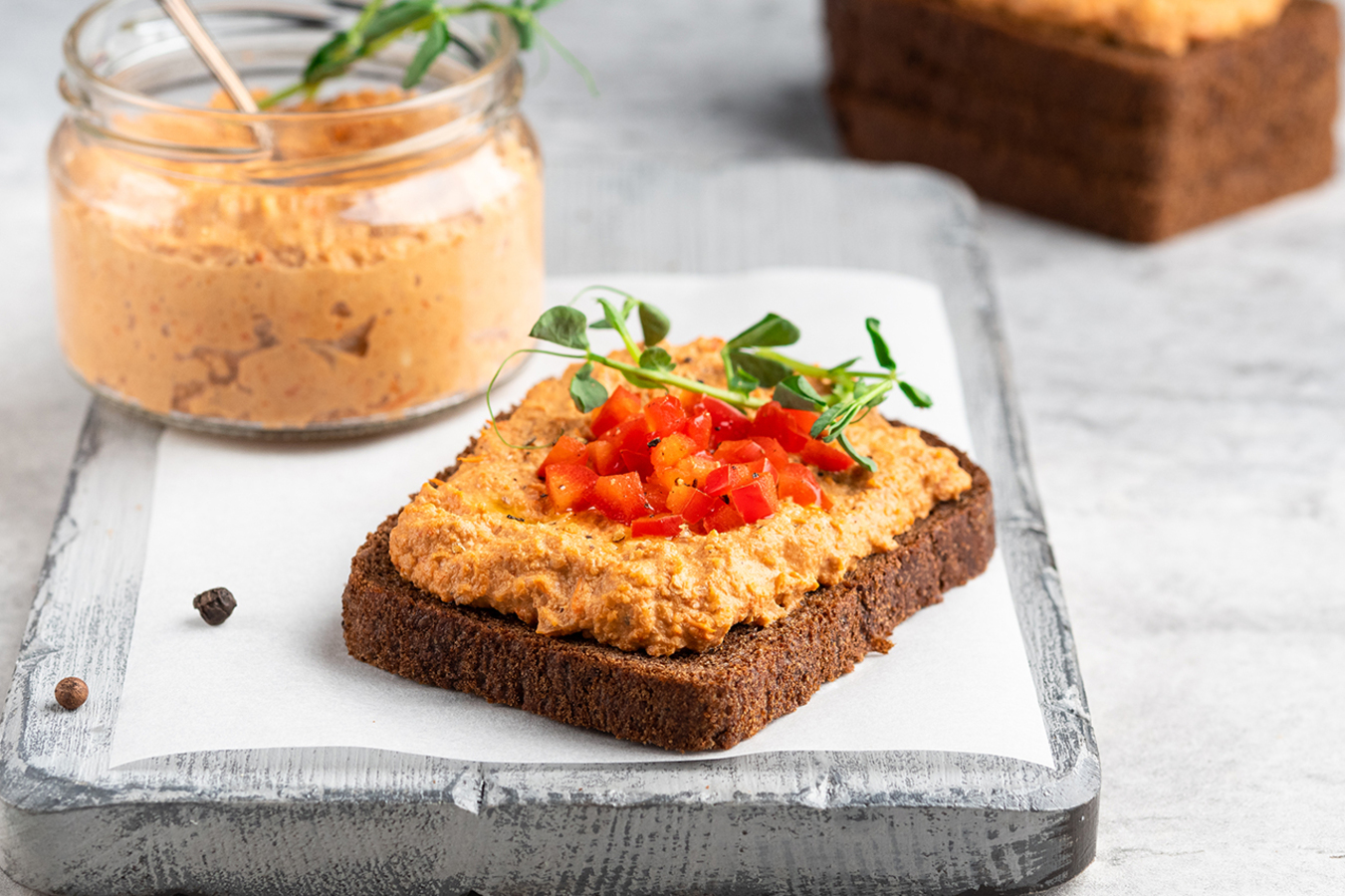 Фото из статьи