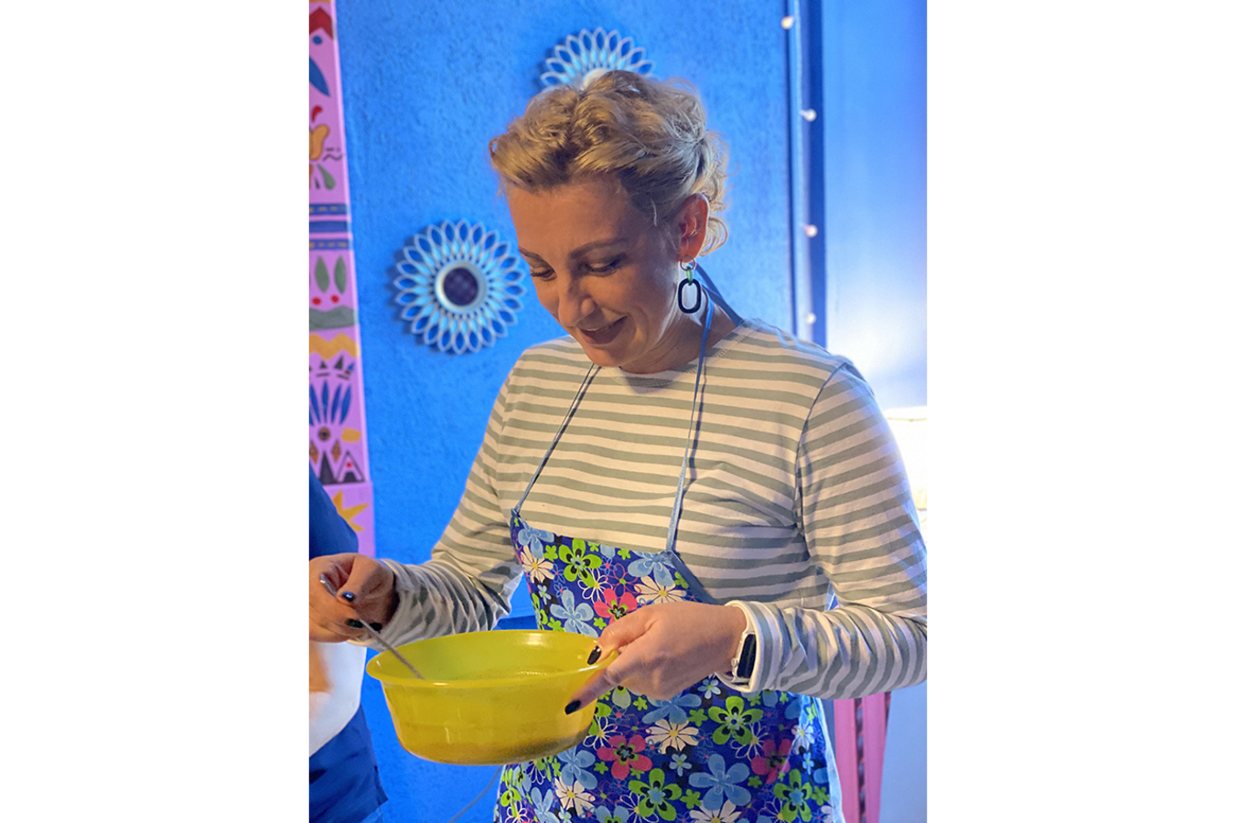 Фото из статьи