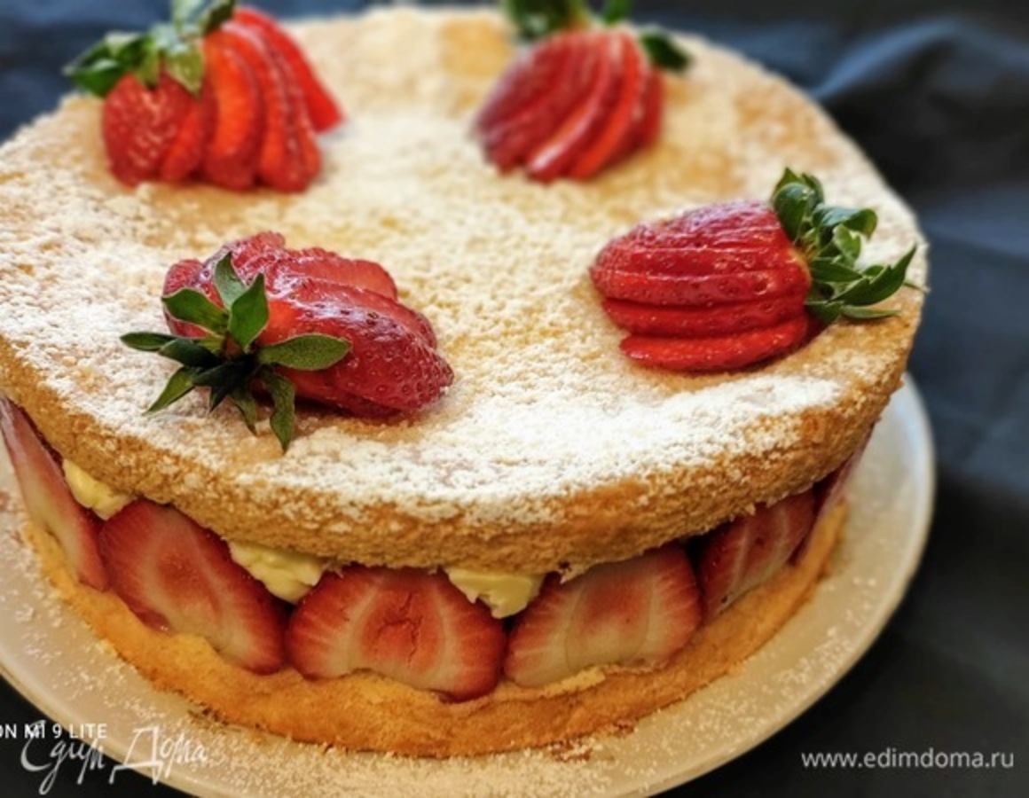 Фото из статьи