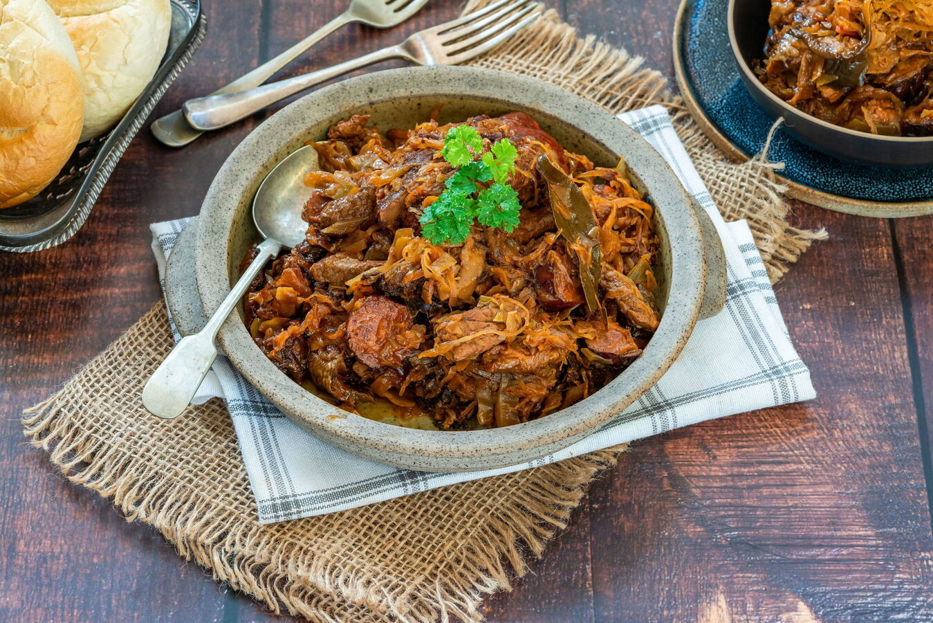 Фото из статьи