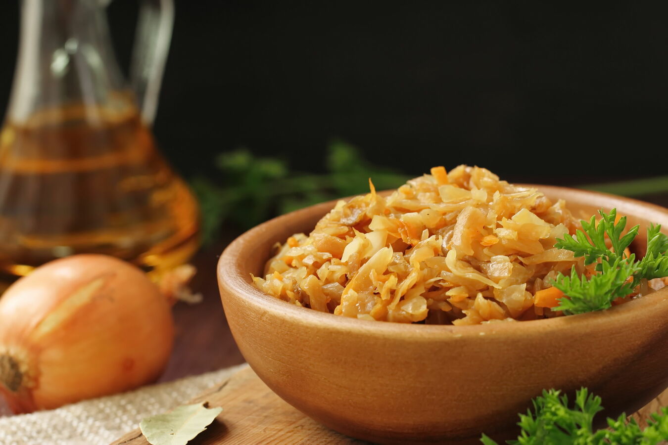 Фото из статьи