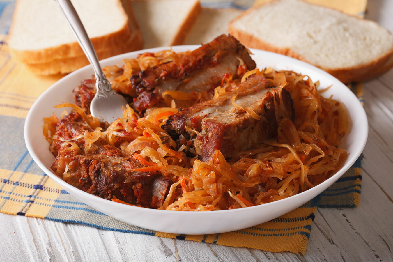 Фото из статьи