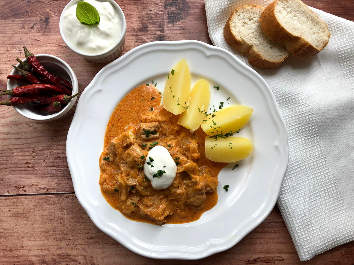 Фото из статьи