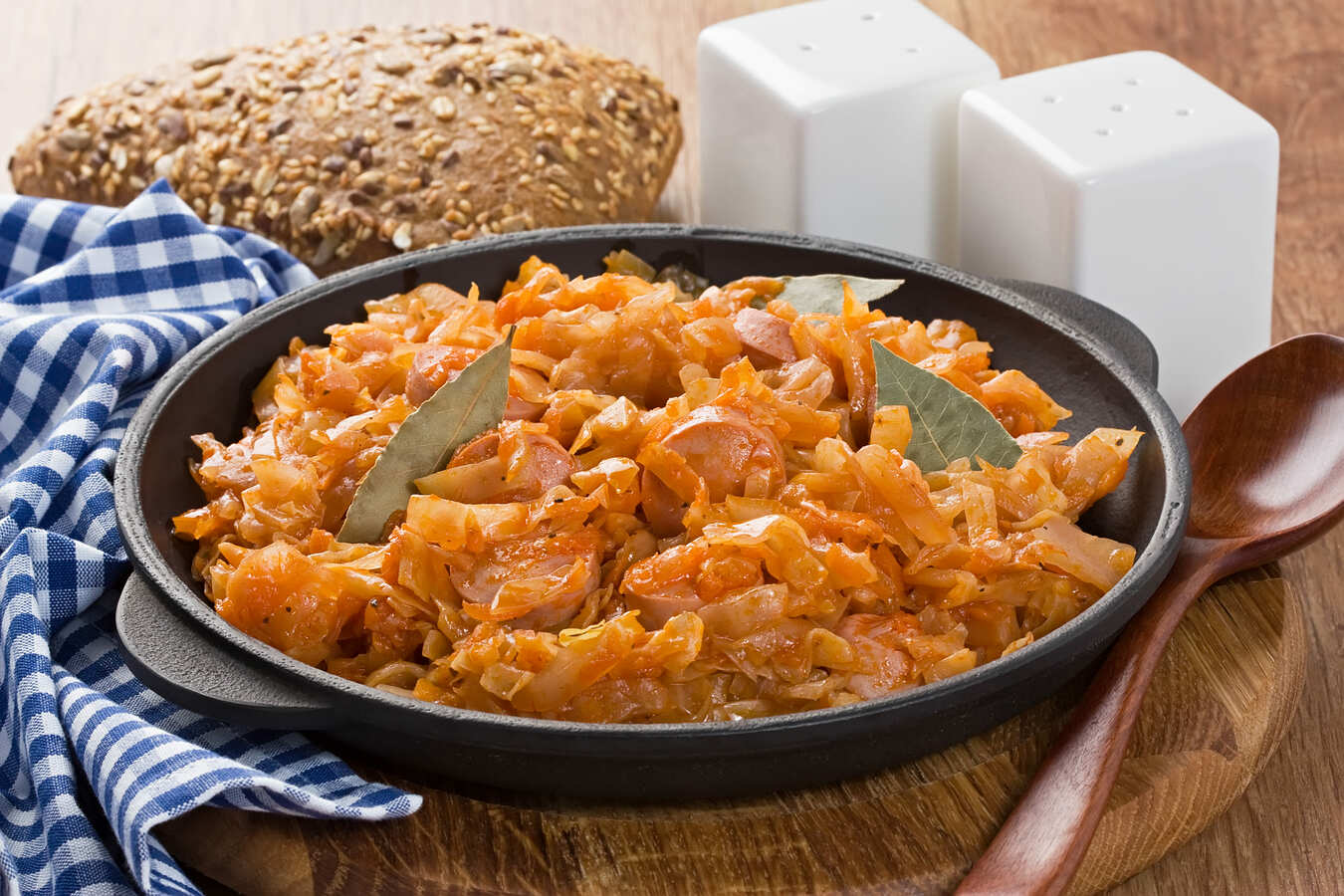 Фото из статьи