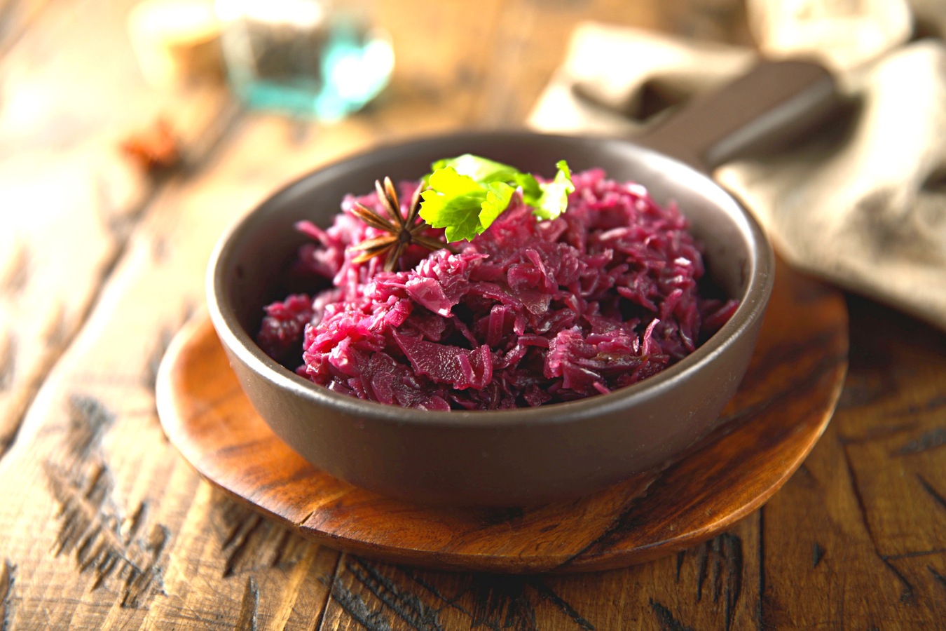 Фото из статьи