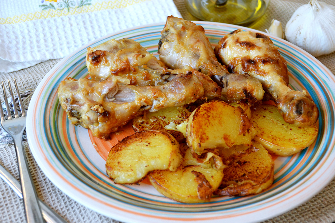 Фото из статьи