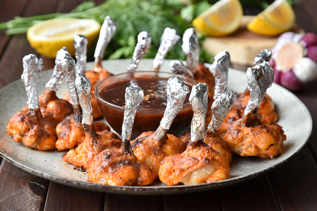 Фото из статьи