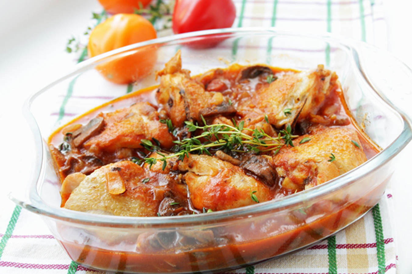 Фото из статьи