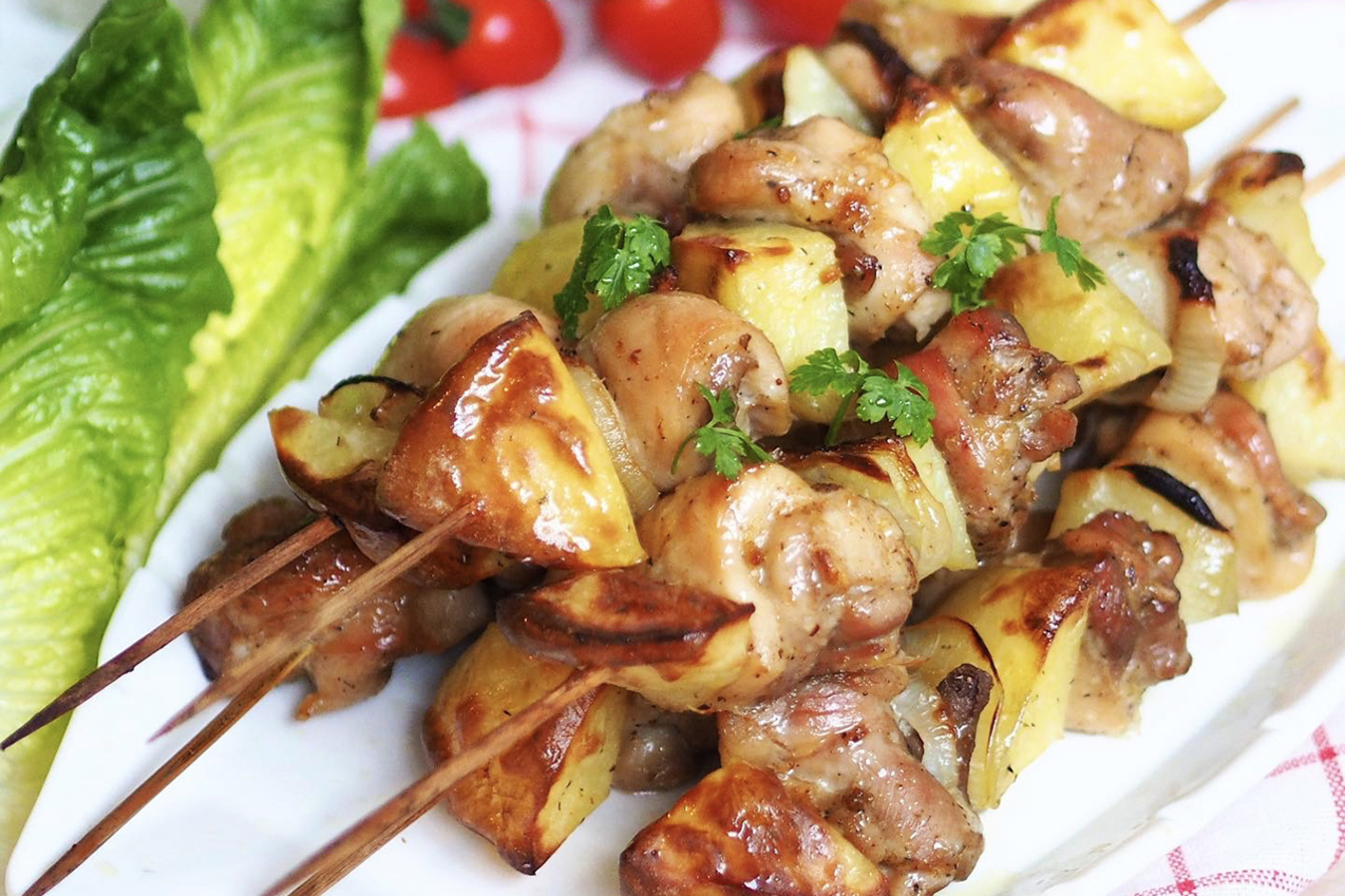 Фото из статьи