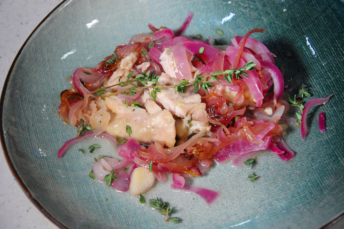 Фото из статьи