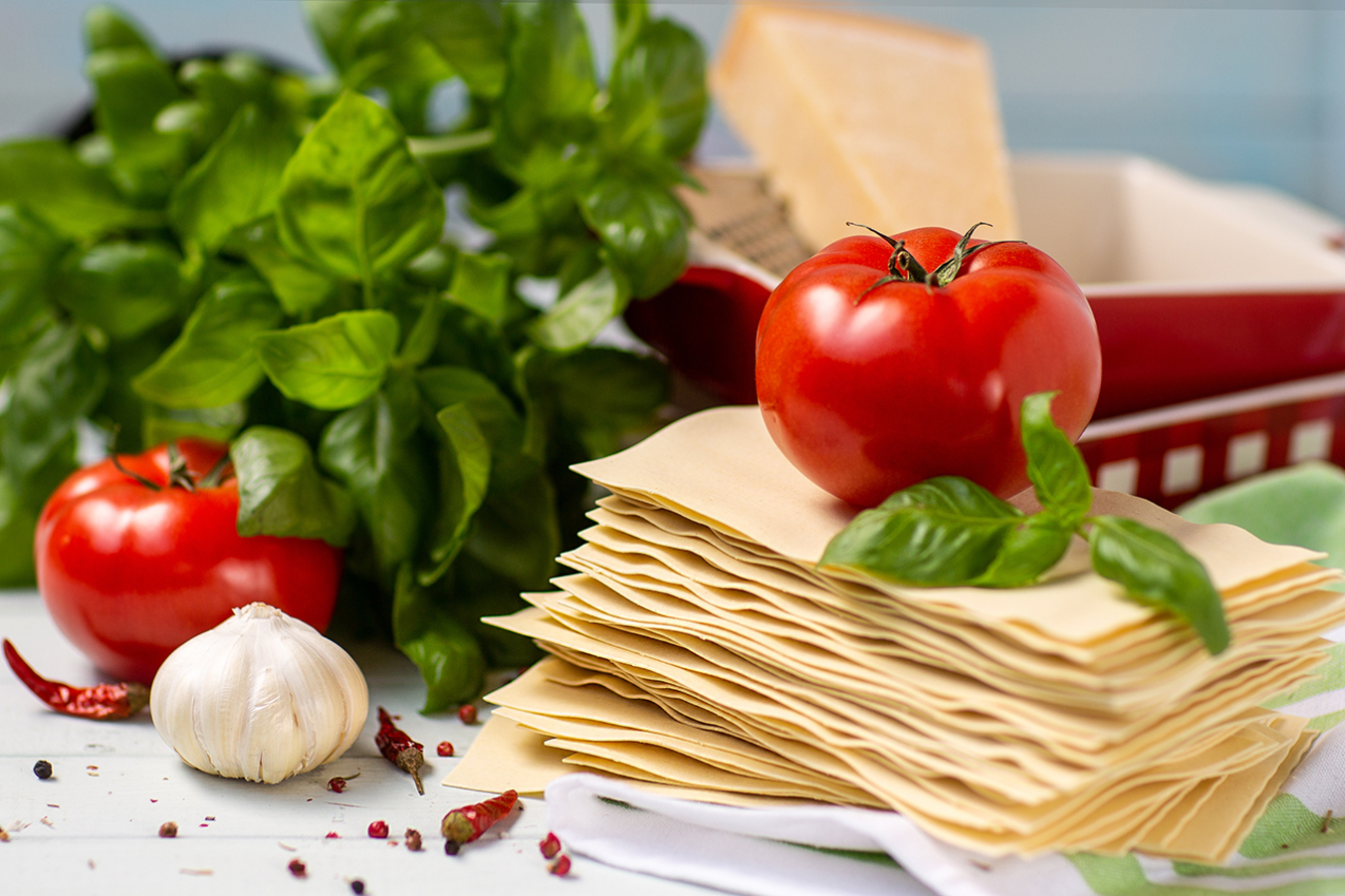 Фото из статьи