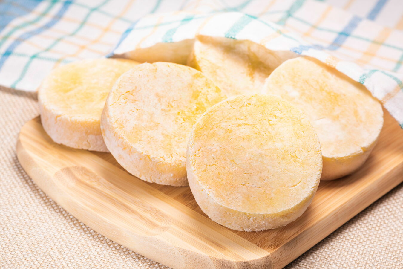 Фото из статьи