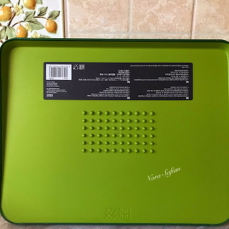 Фото из статьи