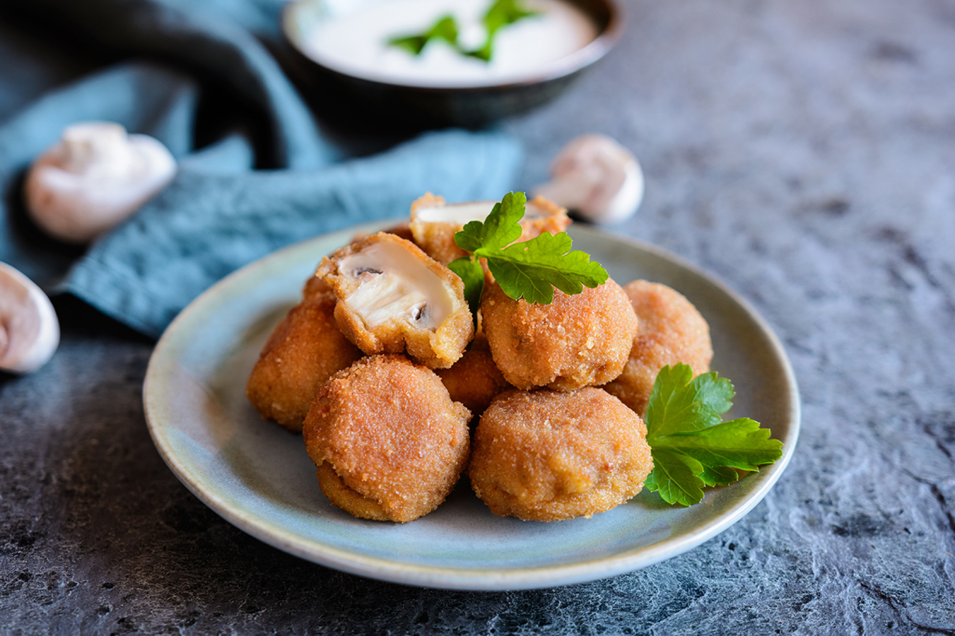 Фото из статьи