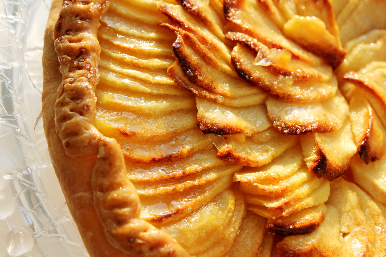 Фото из статьи