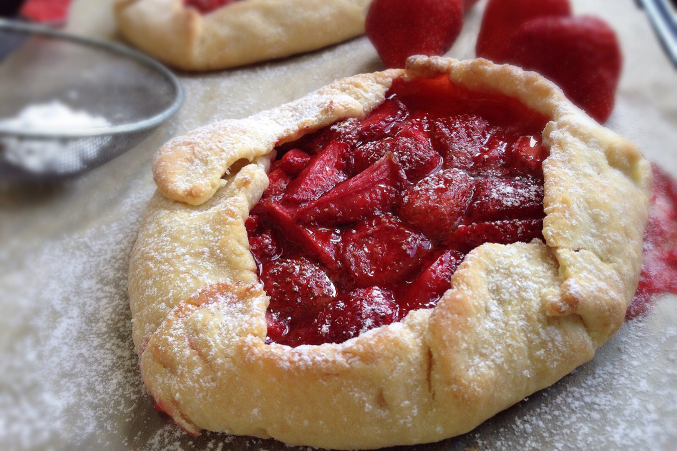 Фото из статьи