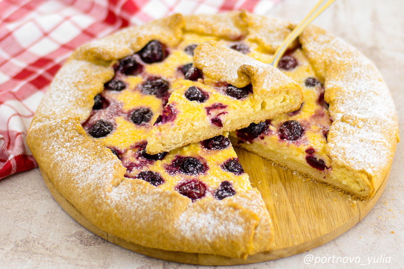 Фото из статьи