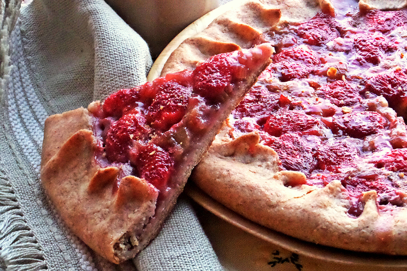 Фото из статьи