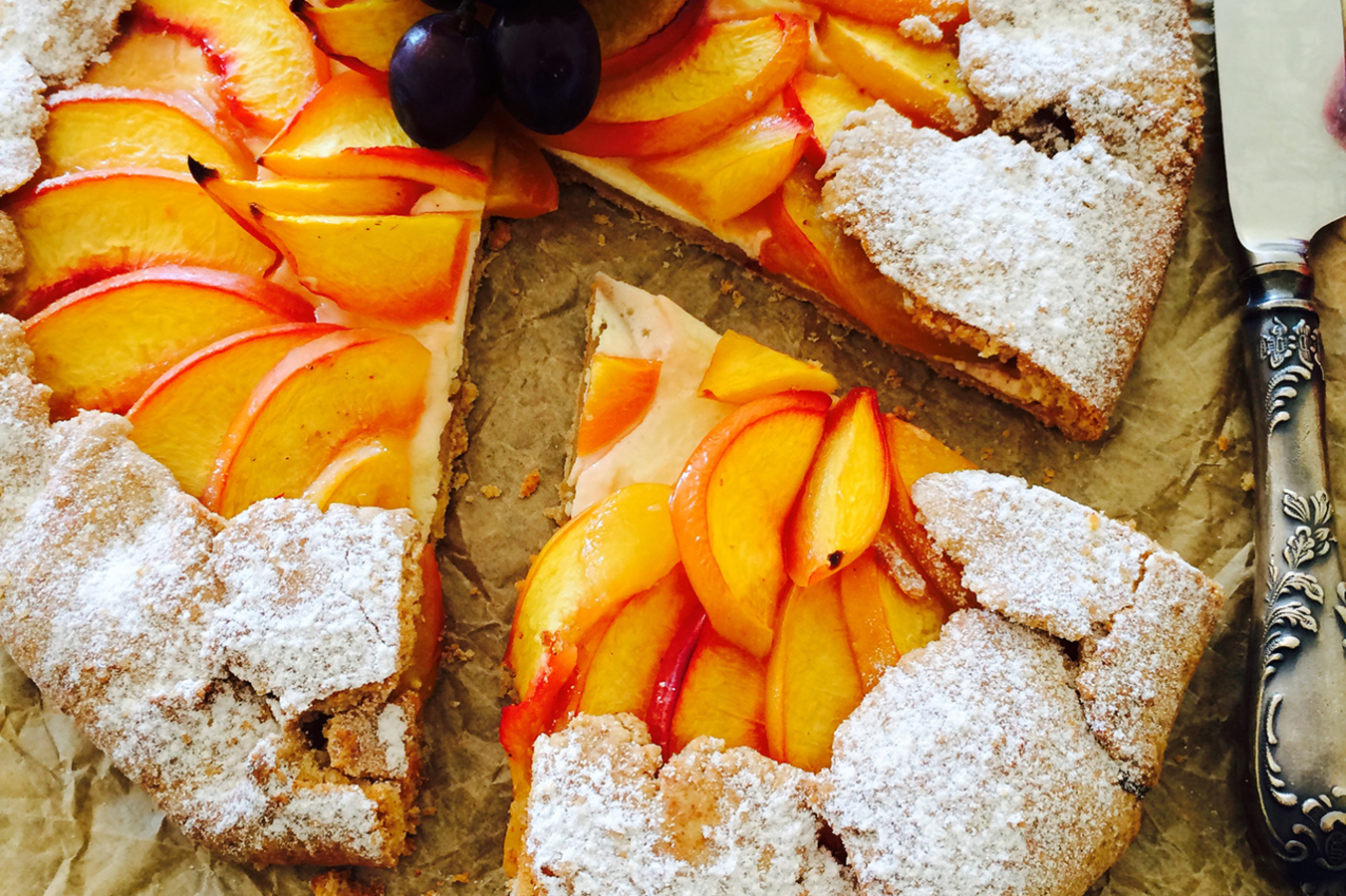 Фото из статьи