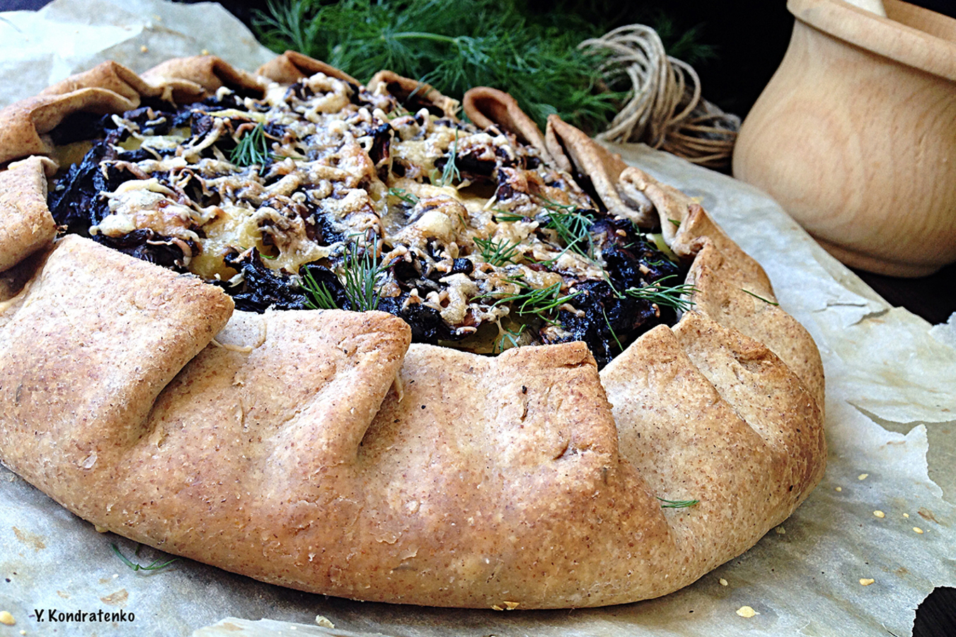 Фото из статьи