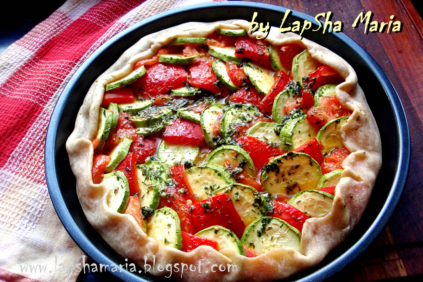 Фото из статьи