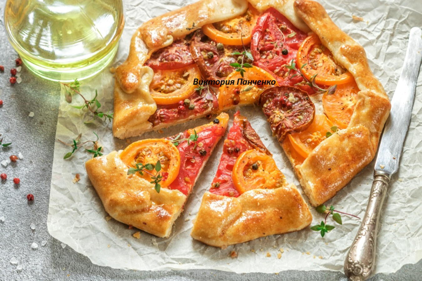 Фото из статьи