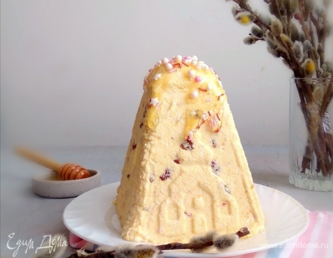 Фото из статьи