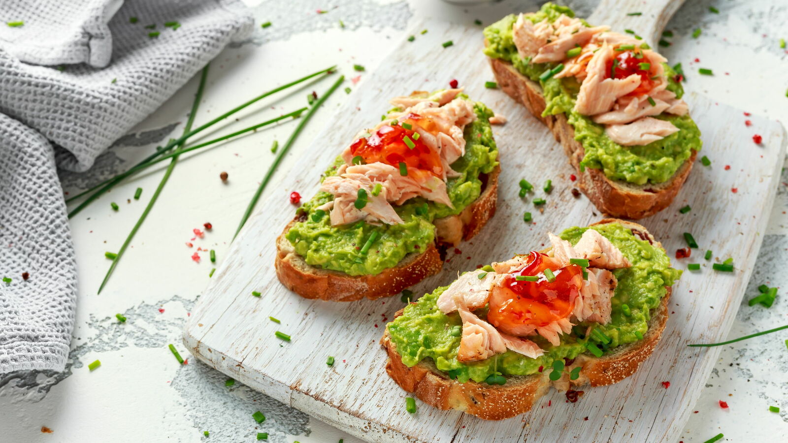 Фото из статьи