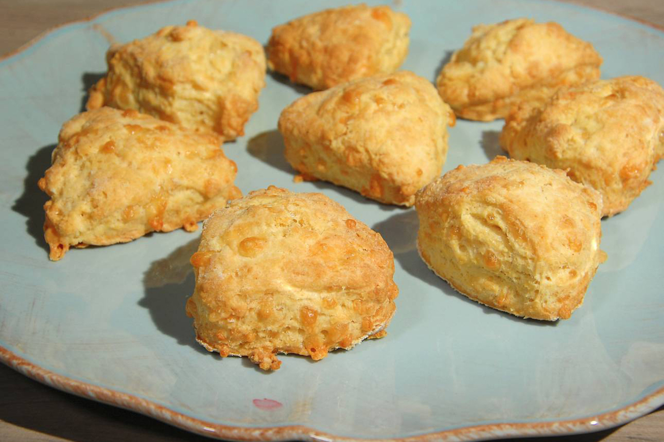 Фото из статьи