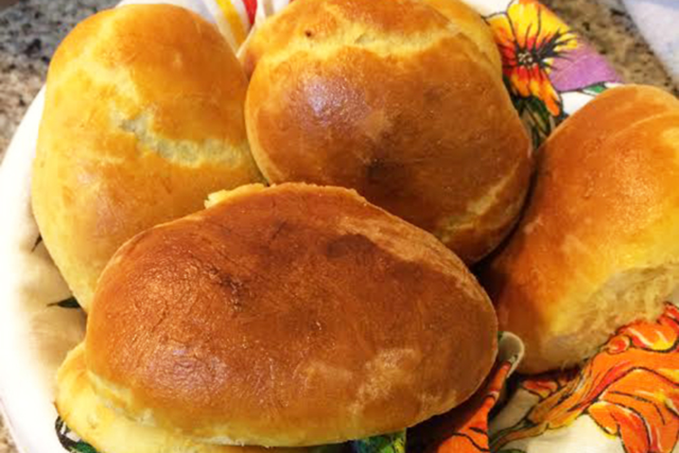 Фото из статьи