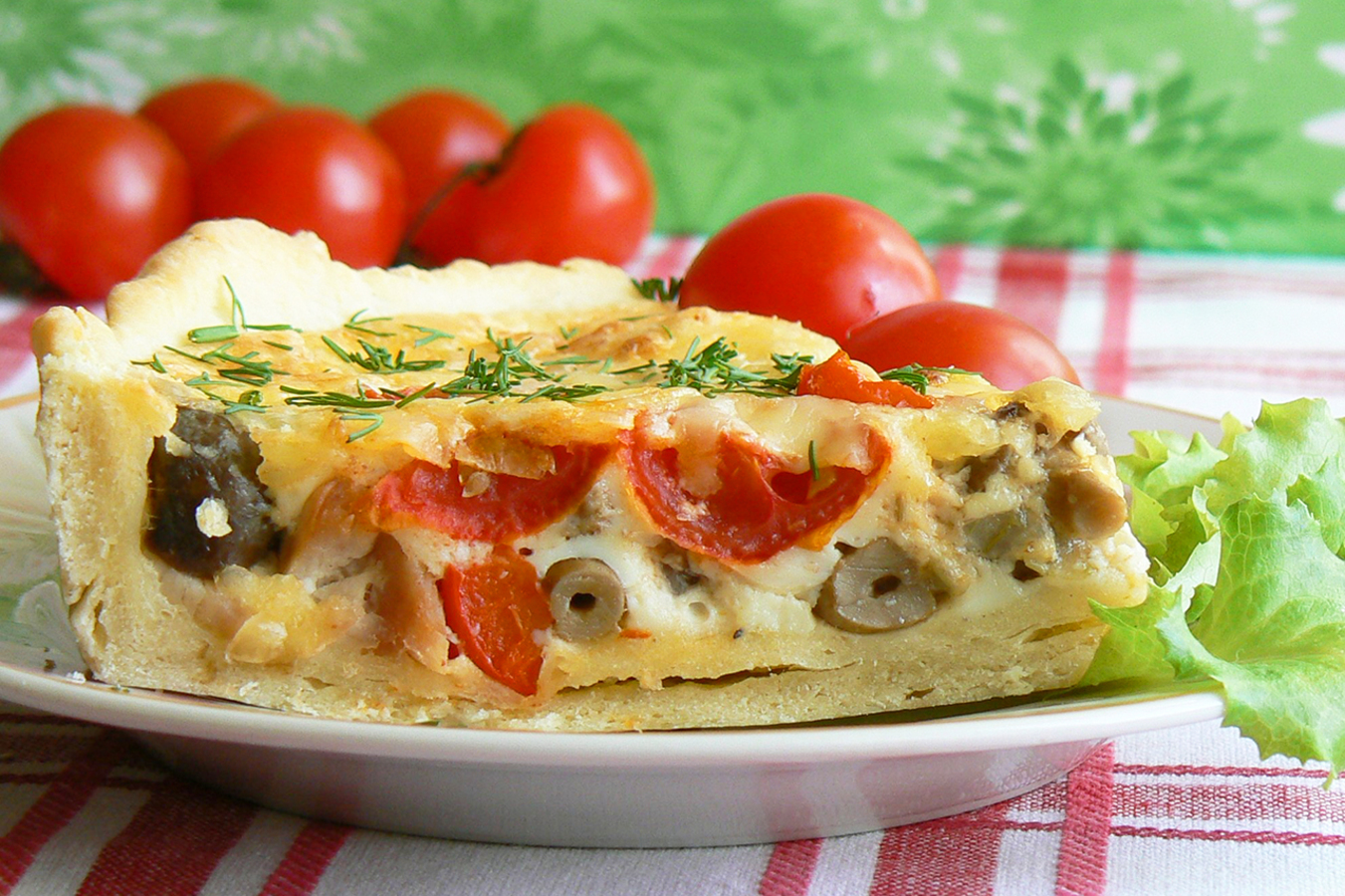 Фото из статьи