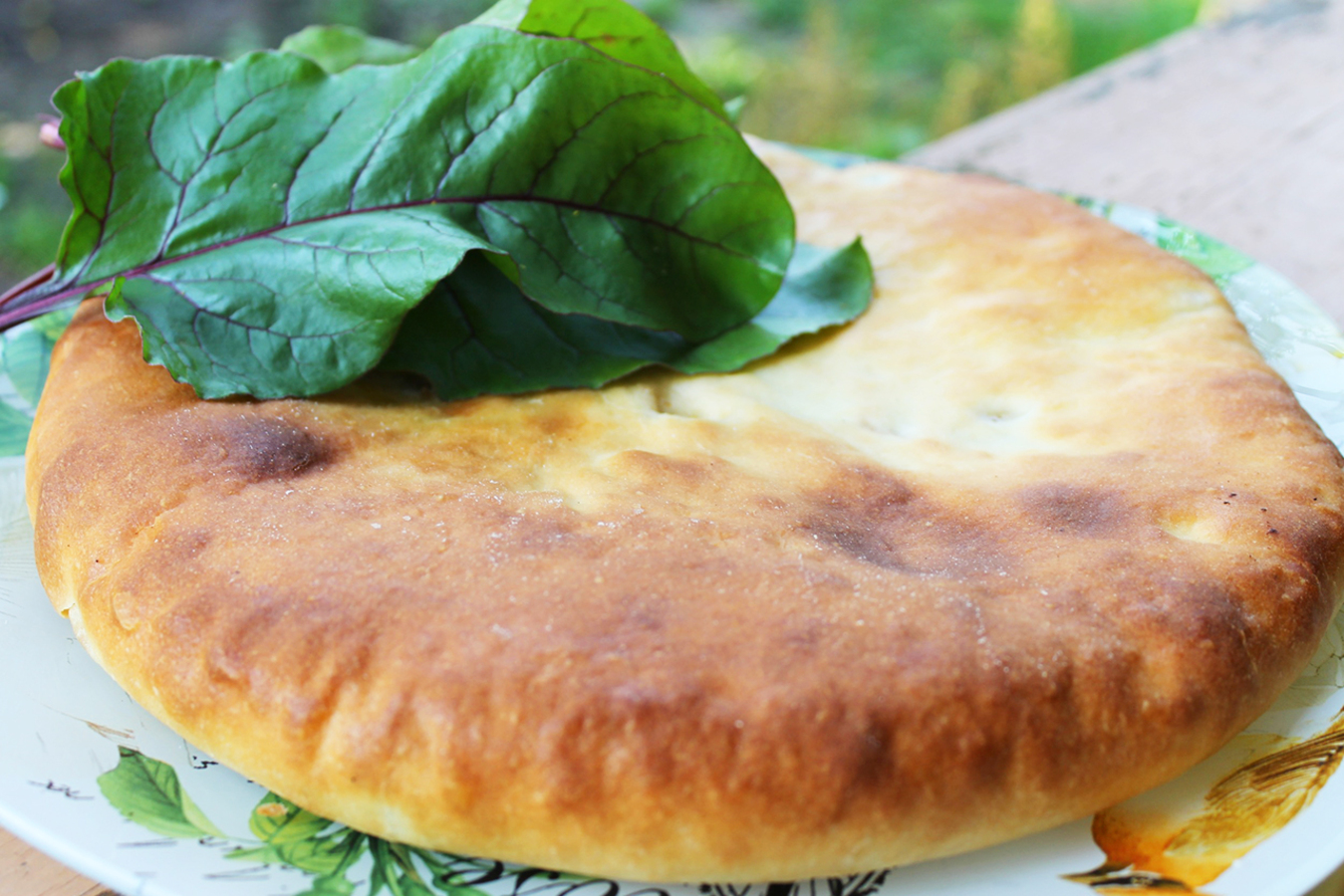 Фото из статьи