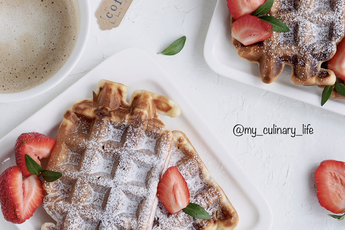 Фото из статьи