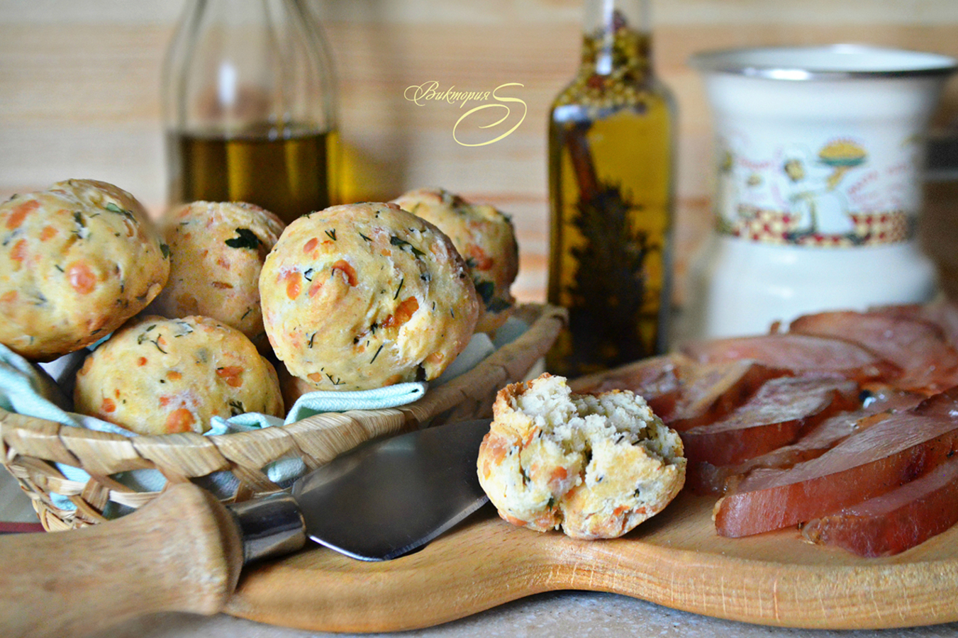 Фото из статьи