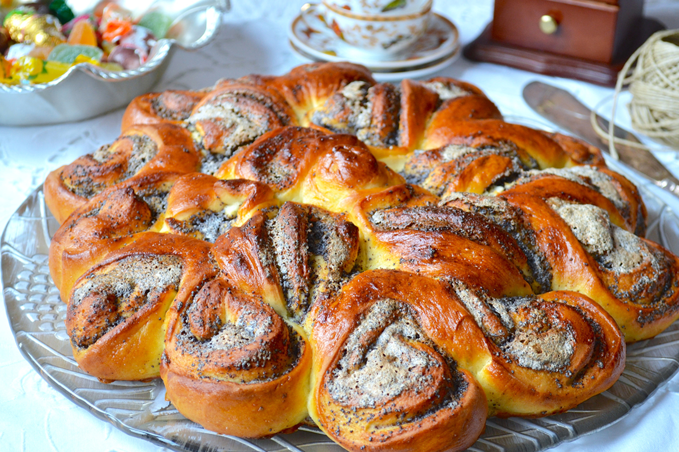 Фото из статьи